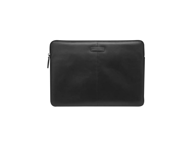 dbramante1928 Skagen Pro - Black