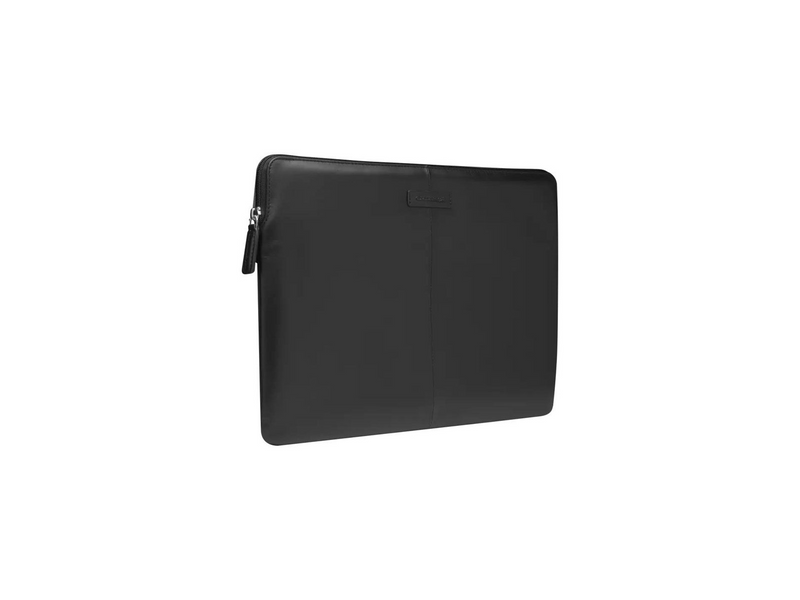 dbramante1928 Skagen Pro - Black