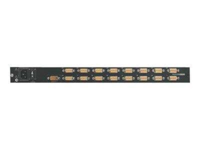 IOGEAR GCL1816KITP