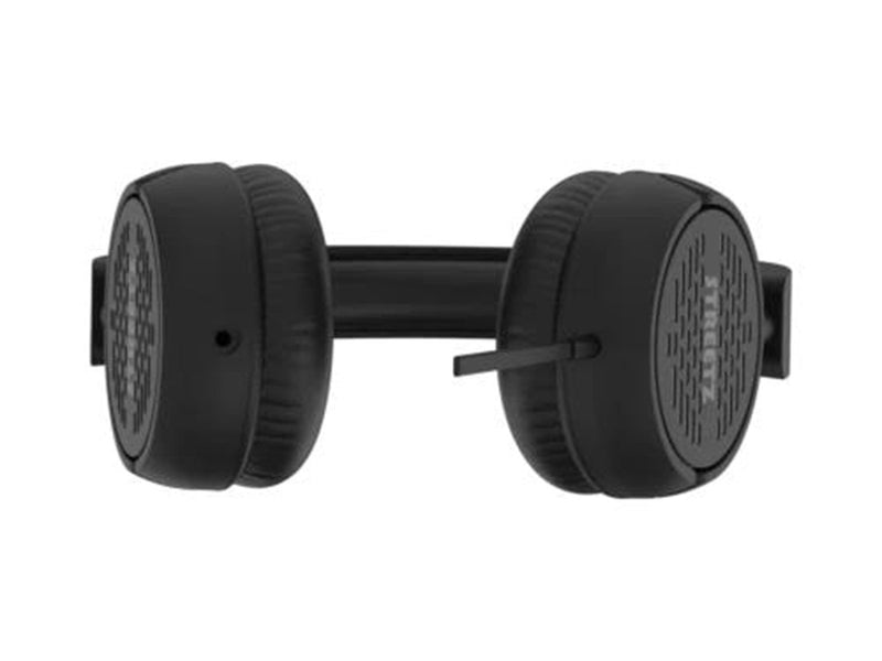 STREETZ C200 Headphones