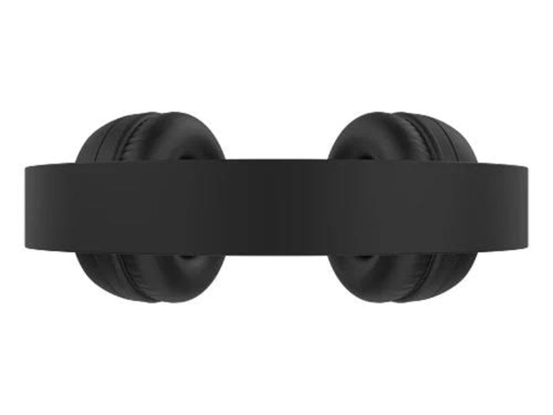 STREETZ C200 Headphones
