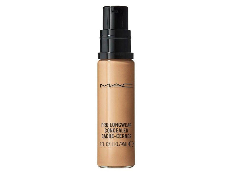 MAC Pro Longwear Concealer