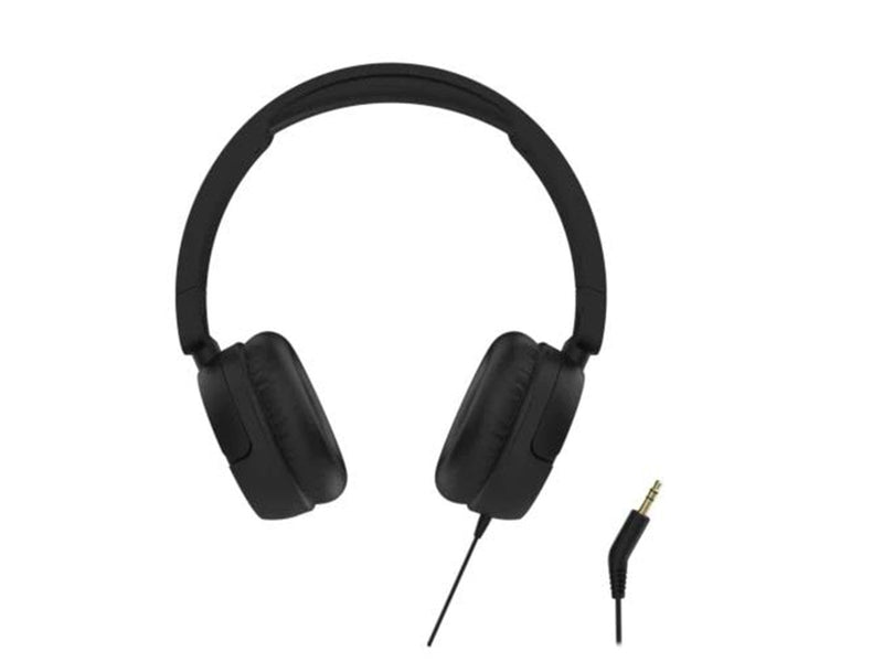 STREETZ H100 Headphones