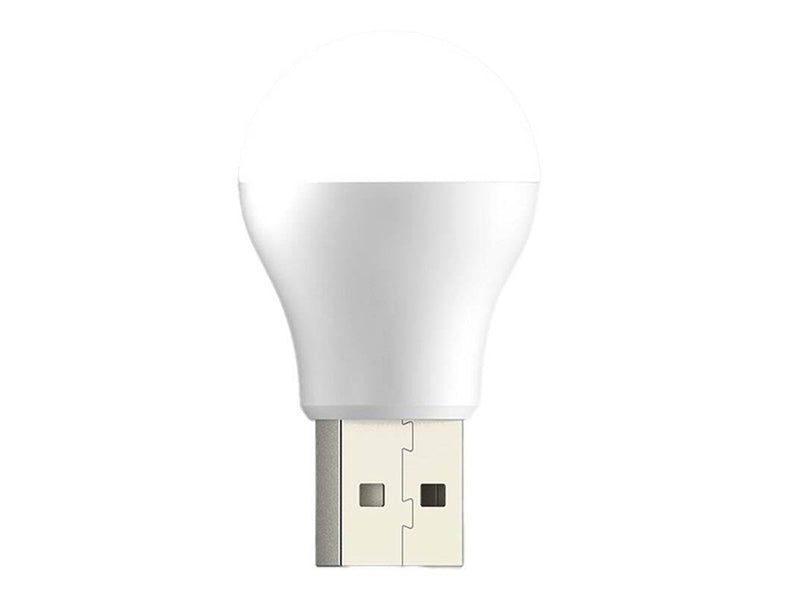 XO LED-Lampe Lamp/Bulb Y1 USB