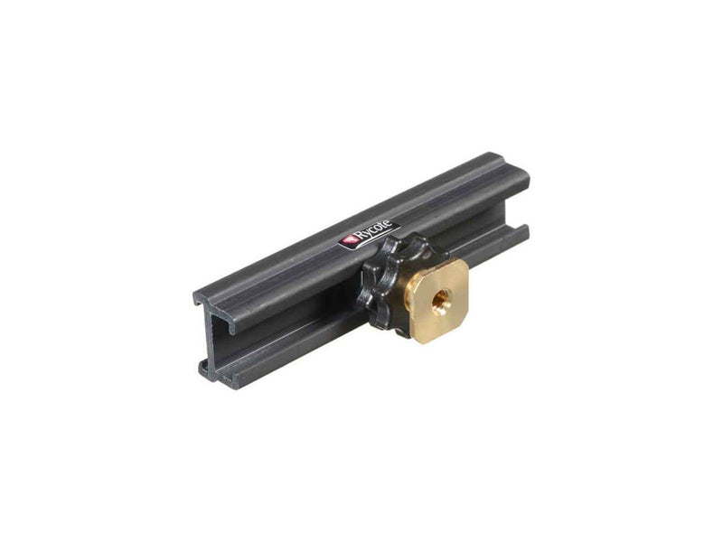 Rycote Video Hot Shoe Extension 10cm.