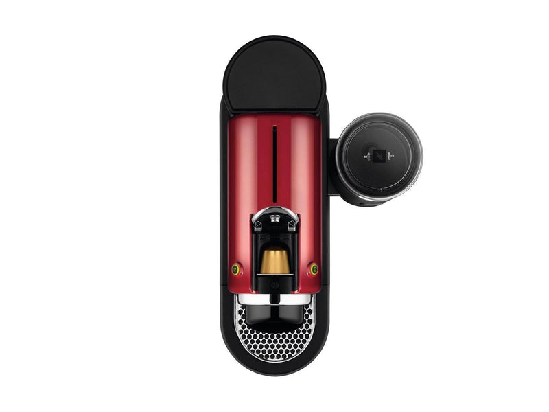 Krups Nespresso XN7615