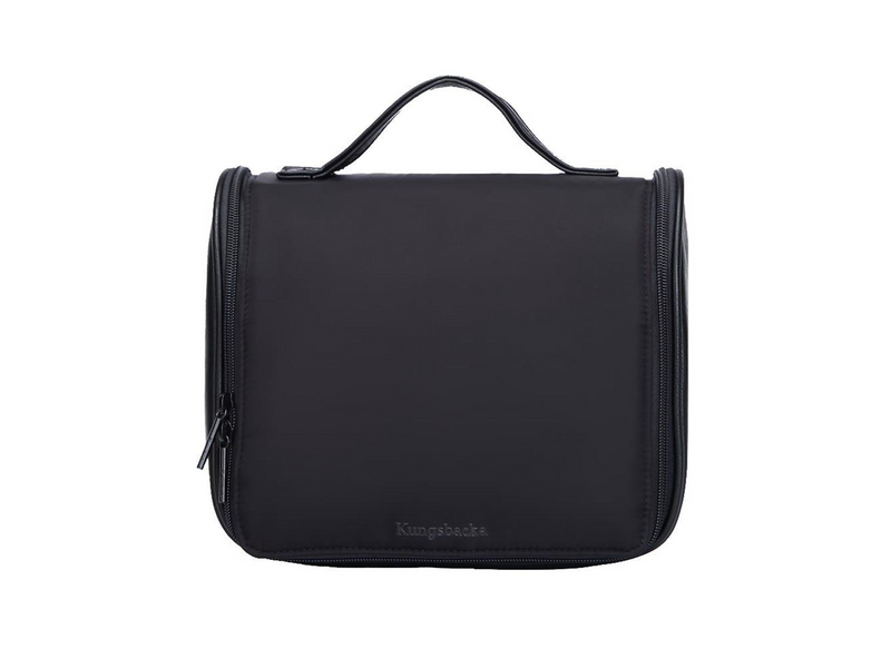 KUNGSBACKA Toiletry Bag Julie Black