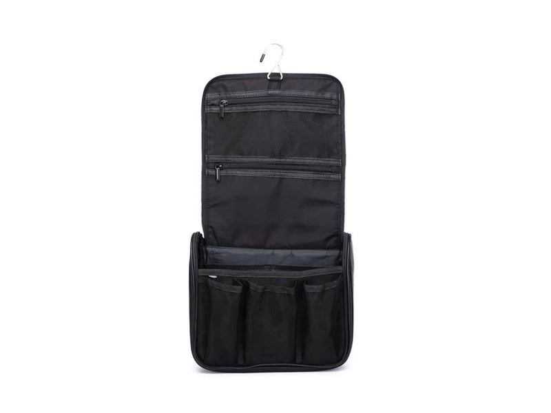 KUNGSBACKA Toiletry Bag Julie Black
