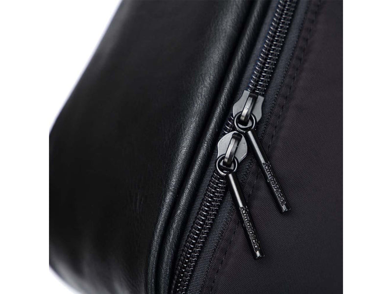 KUNGSBACKA Toiletry Bag Julie Black