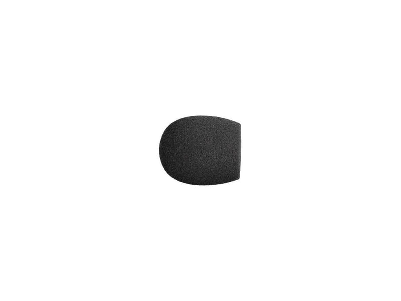 Rycote SGM Foam 5cm 24/25 Single Pack