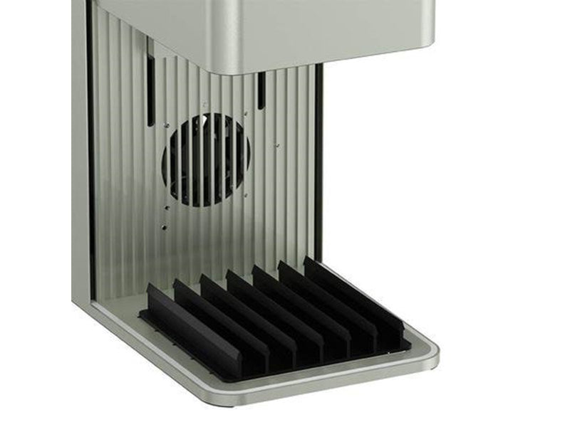 xTool 2-in-1 Laser Engraver F1