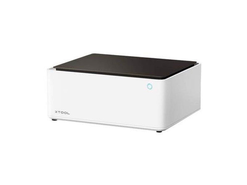 xTool 2-in-1 M1 10W Laser Engraving Machine