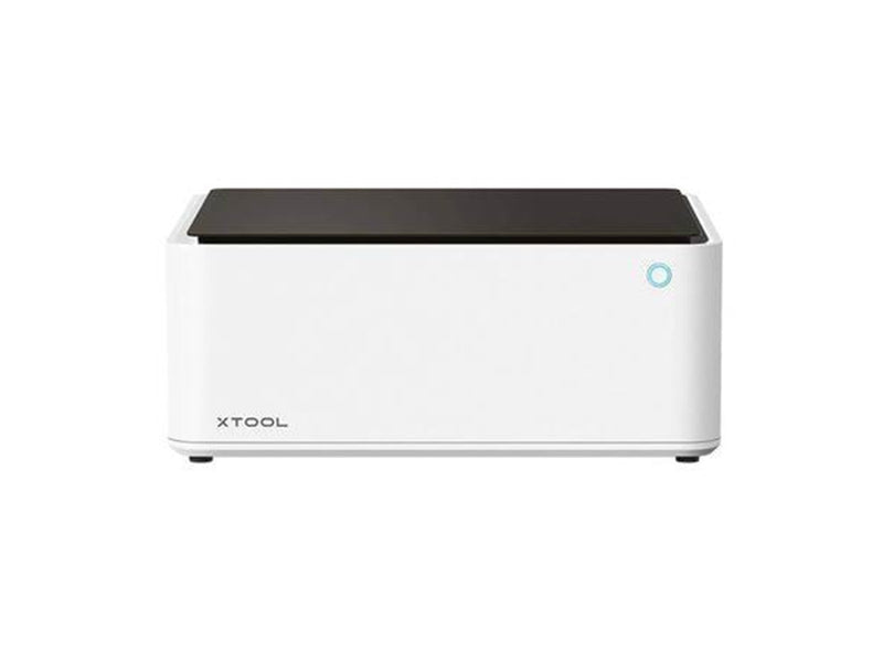 xTool 2-in-1 M1 10W Laser Engraving Machine