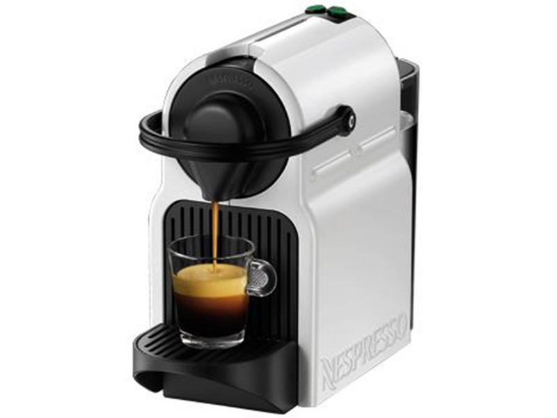 Krups Inissia XN1001