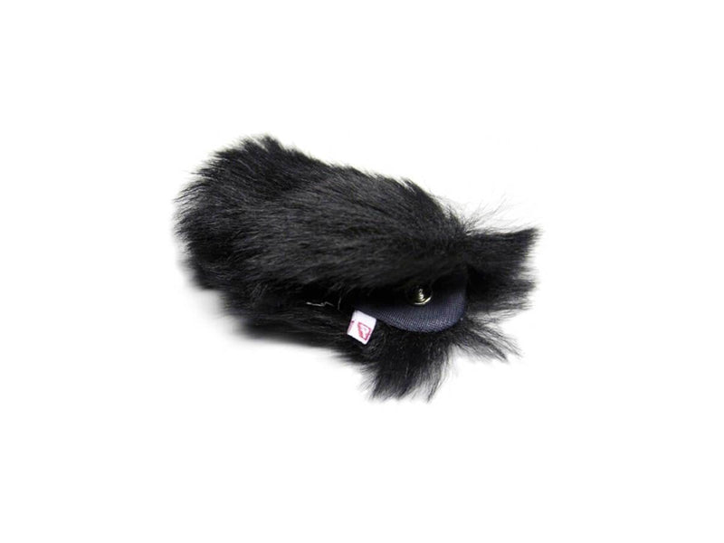 Rycote Mini Windjammer DPA 4099