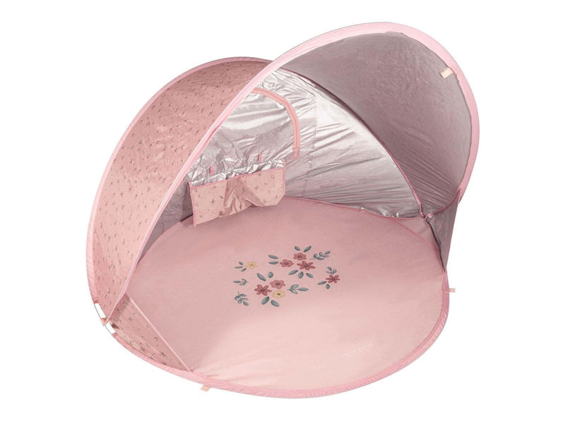 Little Dutch - Ocean Dreams Pop-up Tent Pink