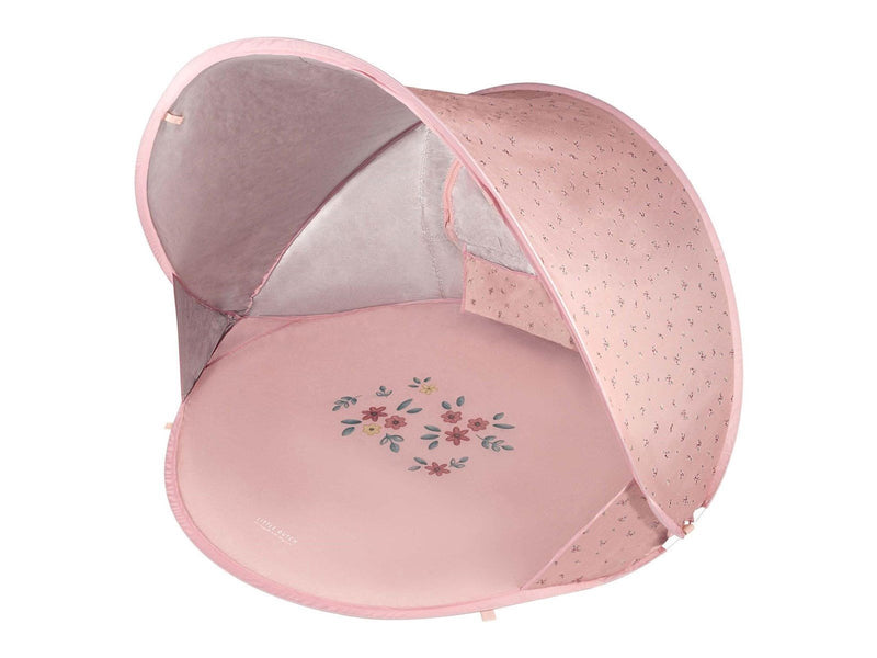 Little Dutch - Ocean Dreams Pop-up Tent Pink