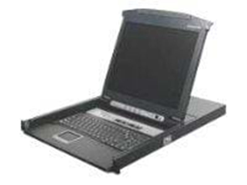 IOGEAR GCL1816KITP