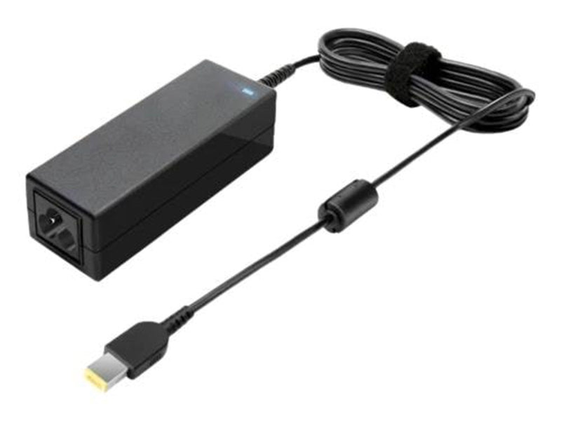 Deltaco Power Adapter Lenovo