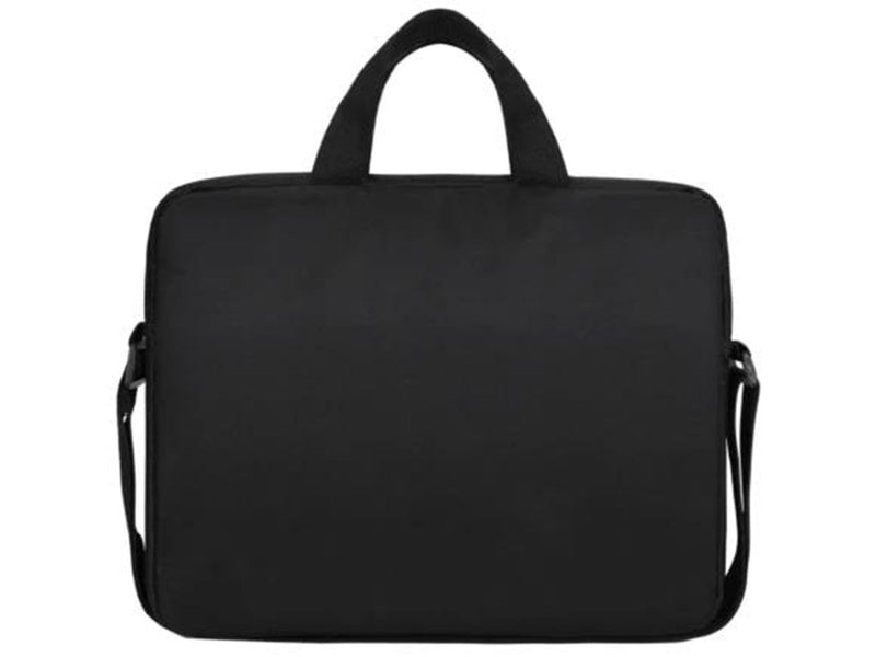 Deltaco 12" Laptop Bag