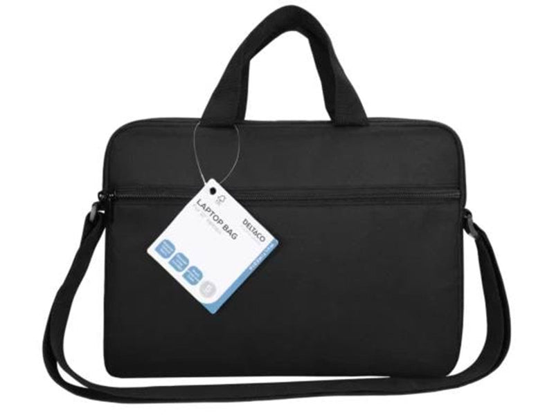 Deltaco 12" Laptop Bag