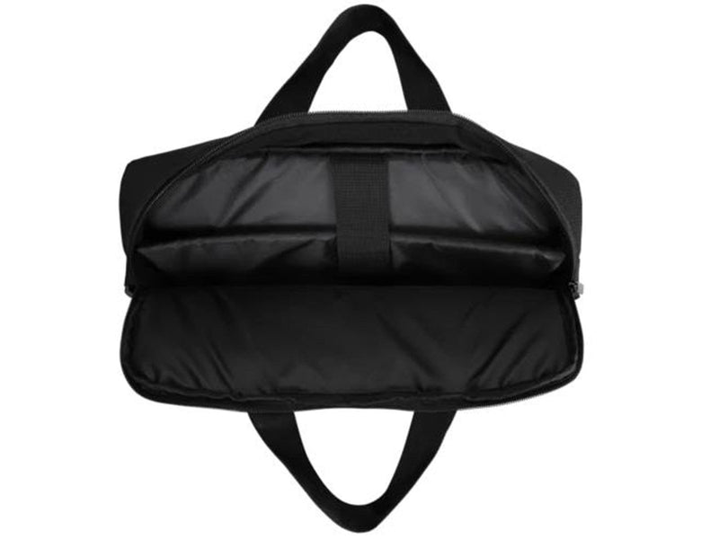 Deltaco Essential - 14" - Laptop Bag