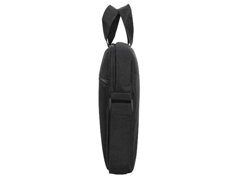 Deltaco Essential - 14" - Laptop Bag