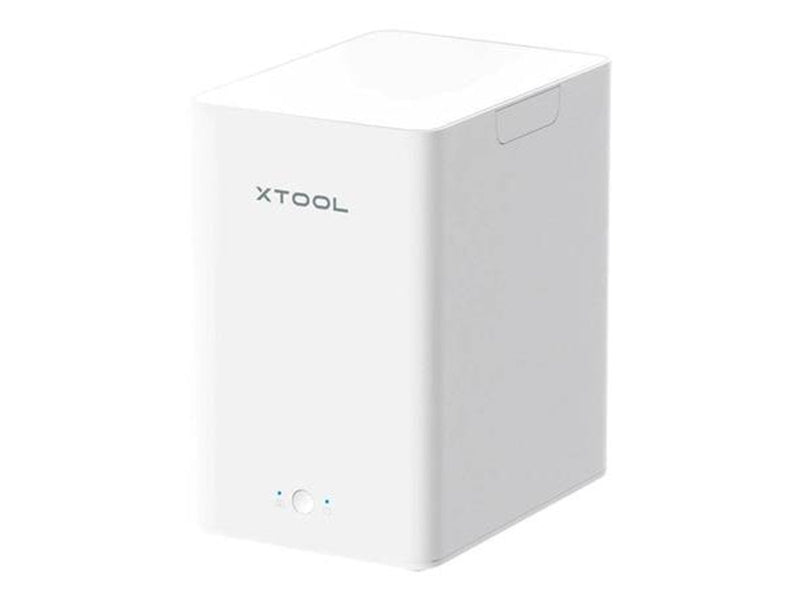 xTool Laser Engraving Machine 2-in-1 F1 - Deluxe Kit