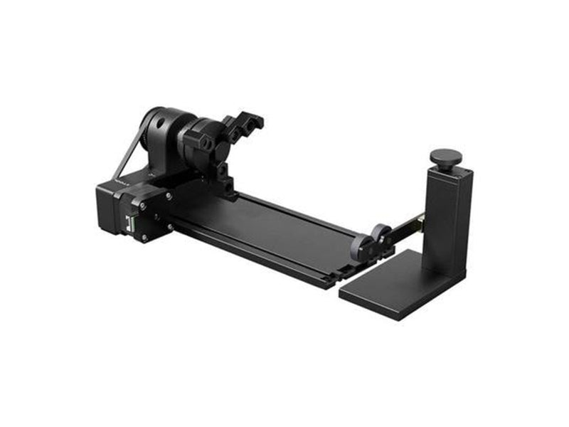 xTool Laser Engraving Machine 2-in-1 F1 - Deluxe Kit