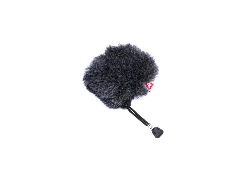 Rycote Mini Windjammer Special 60