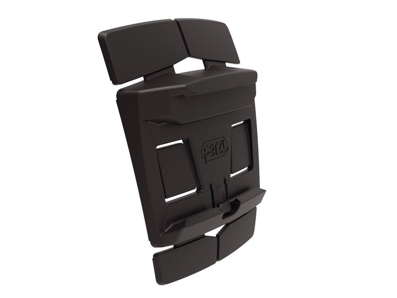 Petzl E073AA00 protective helmet accessory