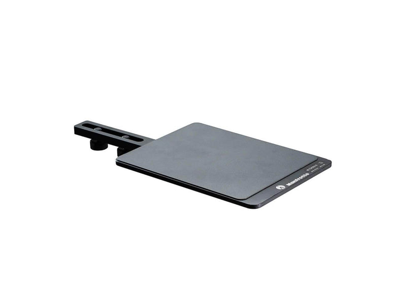 Manfrotto TetherGear Mouse Deck