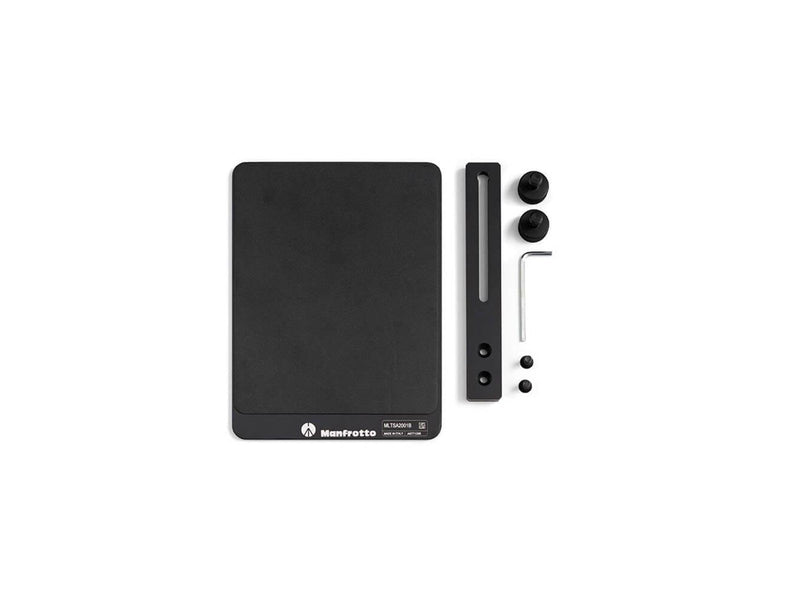 Manfrotto TetherGear Mouse Deck