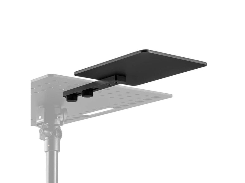 Manfrotto TetherGear Mouse Deck
