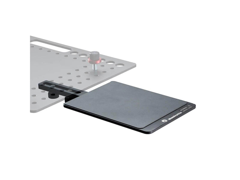 Manfrotto TetherGear Mouse Deck