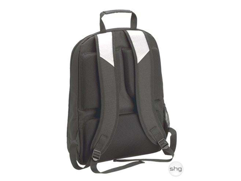 Umates TopSport BackPack - Up zu 17"
