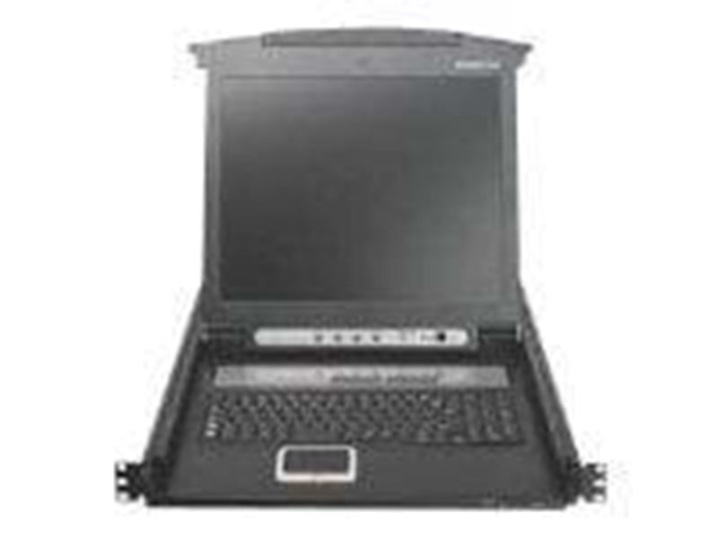 IOGEAR GCL1816KITP