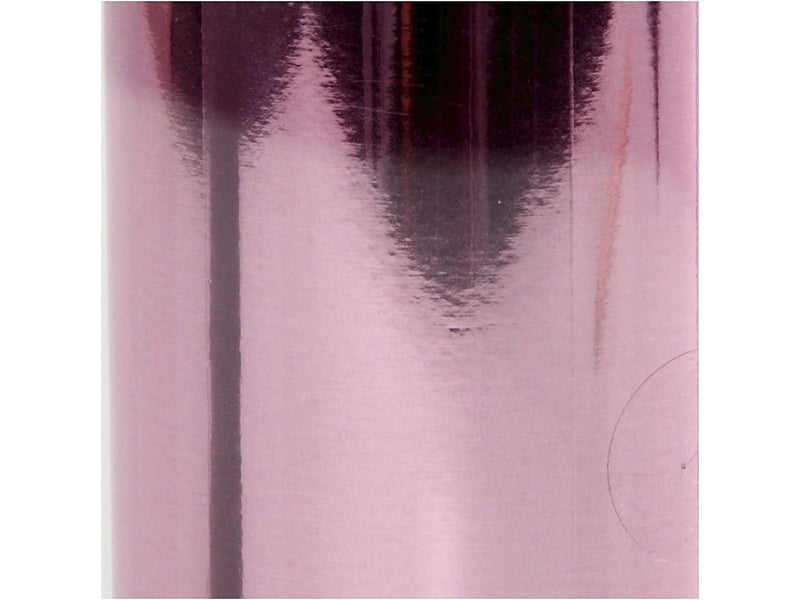 Creativ Company - Deco Foil Pink 50cm