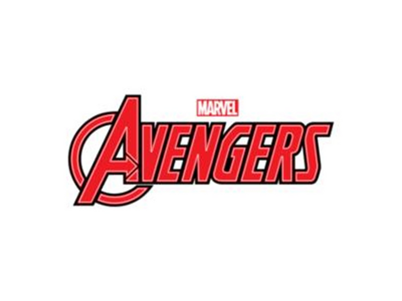 Marvel Avengers Epic World of Action Captain America Shield-Shot Cycle 10 cm
