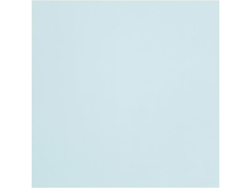 Creativ Company - Vellum paper A4 Light Blue 10 Sheets