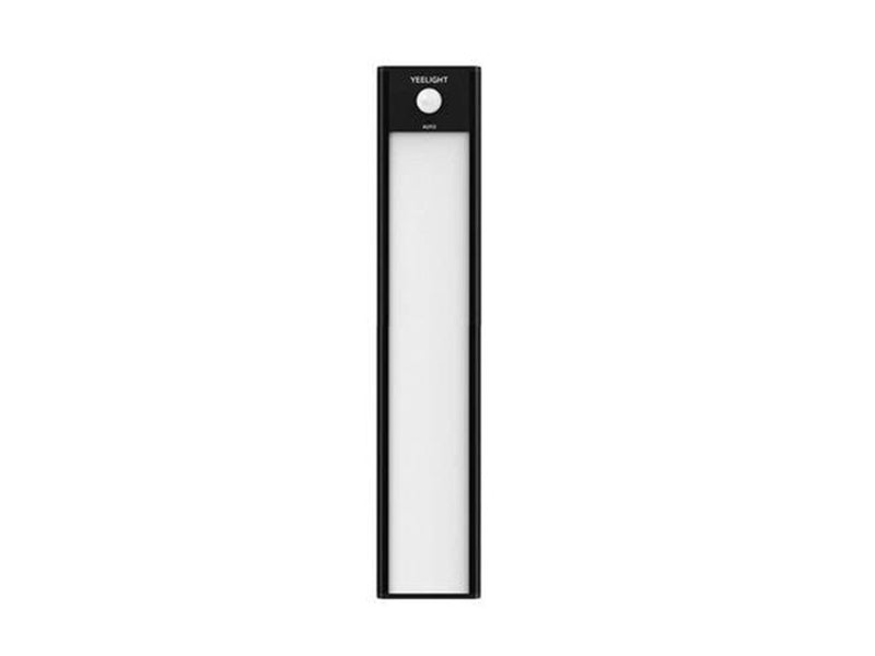 Yeelight Closet Sensor Light 20cm 4000K