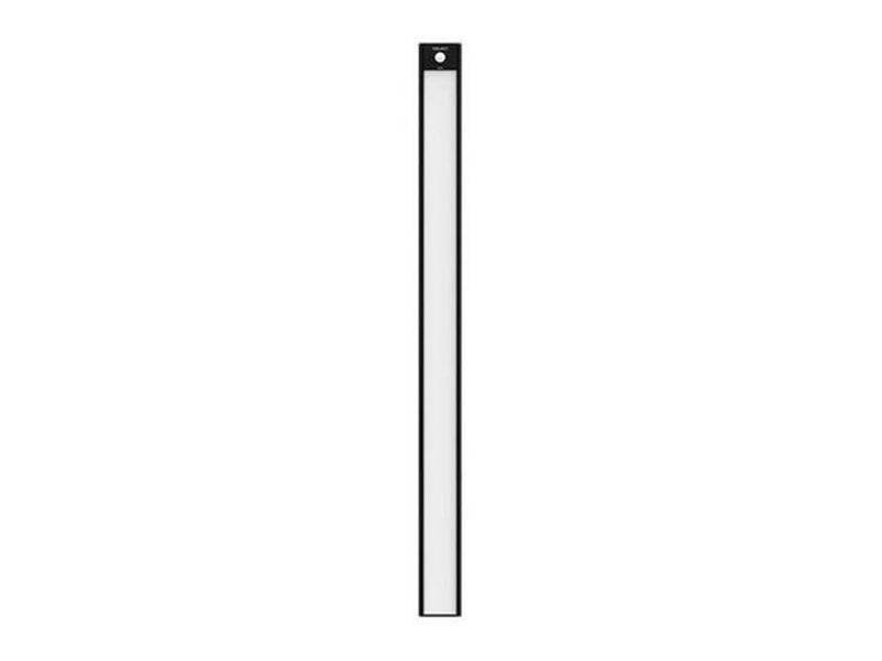 Yeelight Closet Sensor Light 20cm 4000K