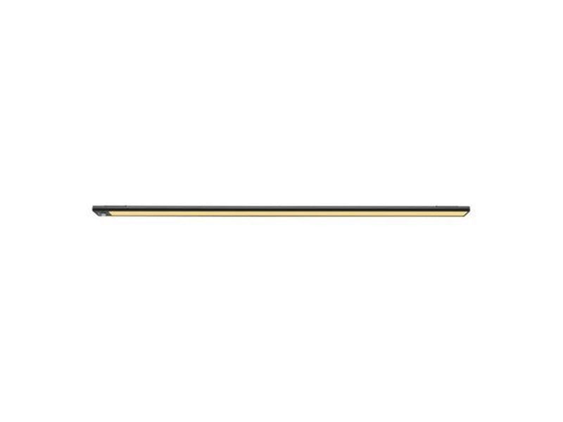 Yeelight Closet Sensor Light 20cm 4000K