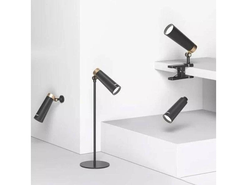 Yeelight 4-in-1 Rechargeable Desk Lamp