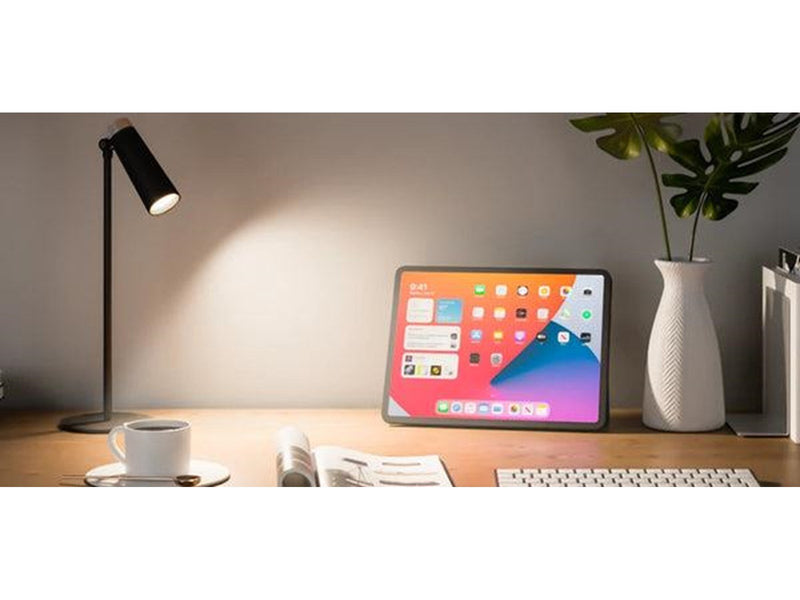 Yeelight 4-in-1 Rechargeable Desk Lamp