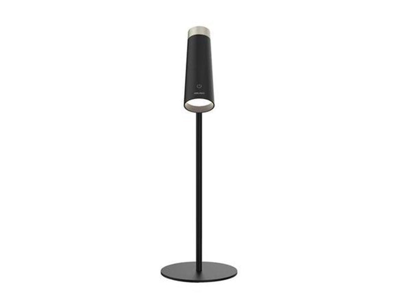 Yeelight 4-in-1 Rechargeable Desk Lamp