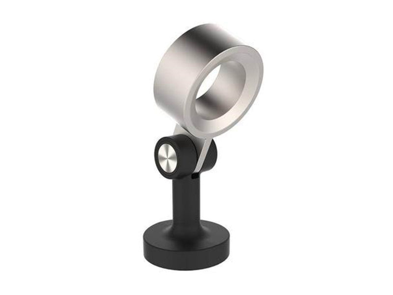 Yeelight 4-in-1 Rechargeable Desk Lamp