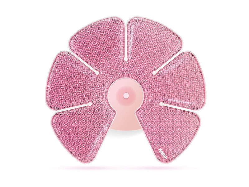 NENO Hot And Cold Pack Perse