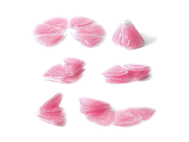 NENO Hot And Cold Pack Perse