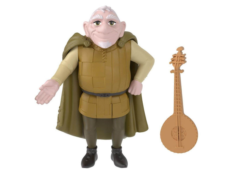 Disney Wish Mini Surprise Character Asst. CDU